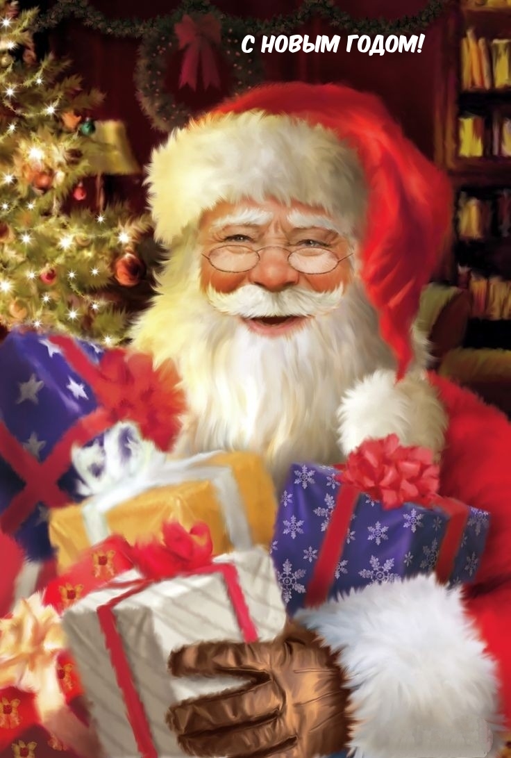 � ����� �����!.