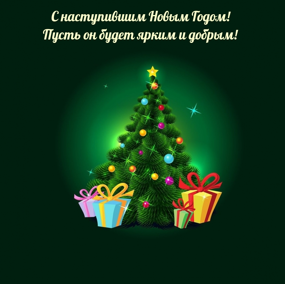 � ����������� ����� �����! ����� �� ����� ����� � ������!.