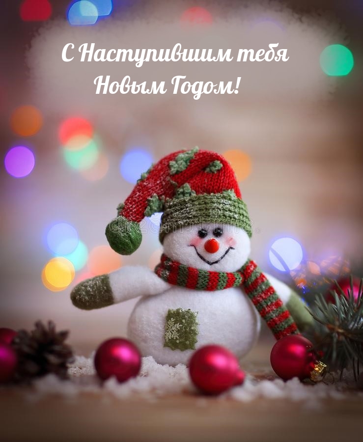 � ����������� ���� ����� �����!.