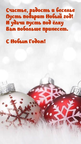 � ����� �����!.