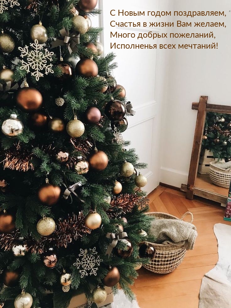 � ����� ����� �����������, ������� � ����� ��� ������.