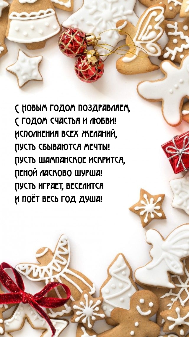 � ����� ����� �����������, � ����� ������� � �����!.