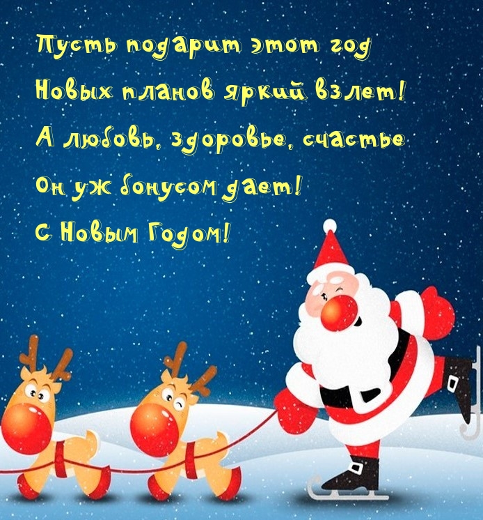 ����� ������� ���� ��� ����� ������ ����� �����!.