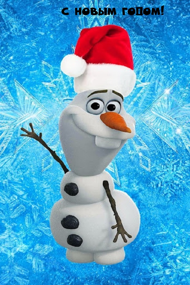 � ����� �����!.