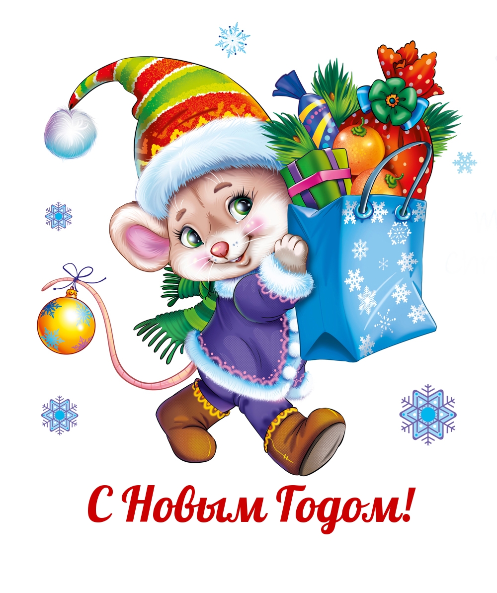 � ����� �����!.