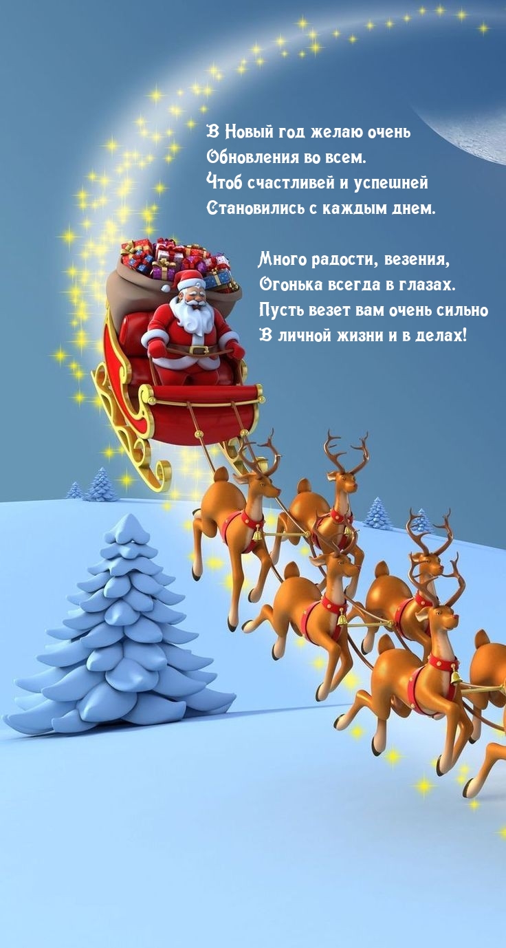 � ����� ��� ����� ����� ���������� �� ����..