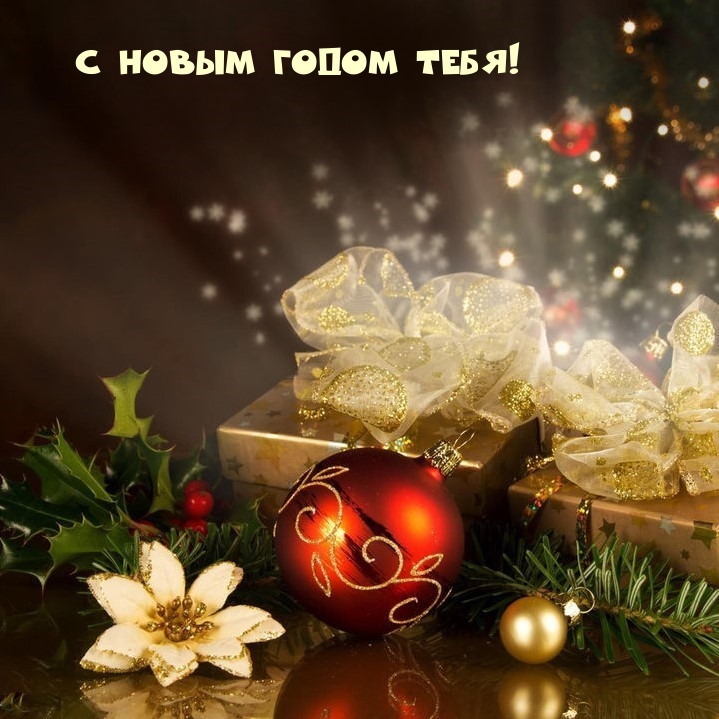 � ����� ����� ����!.