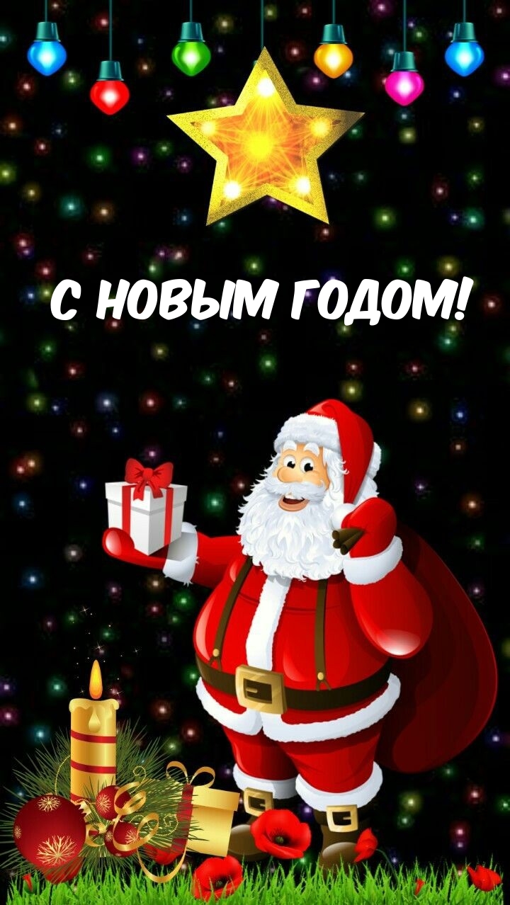 � ����� �����!.
