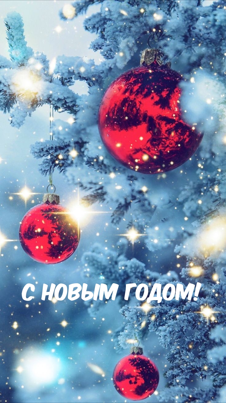 � ����� �����!.