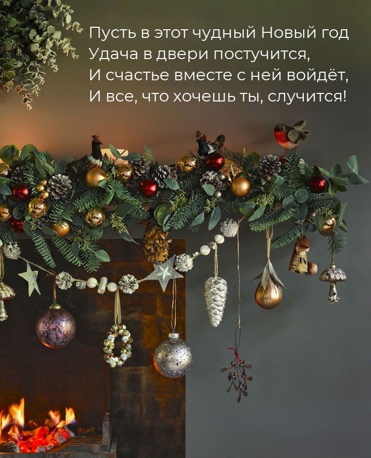 ����� � ���� ������ ����� ��� ����� � ����� ����������.