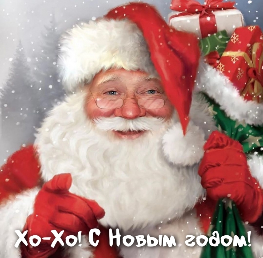 ��-��! � ����� �����!.