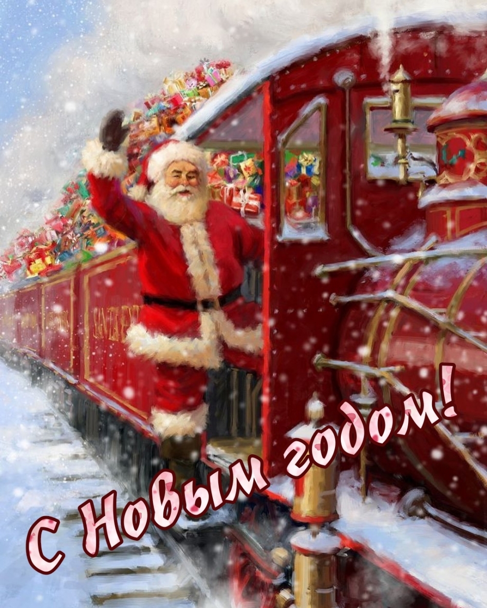 � ����� �����!.