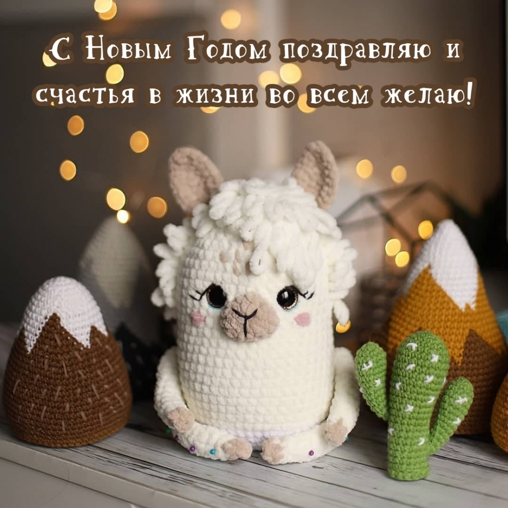 � ����� ����� ���������� � ������� � ����� �� ���� �����!.