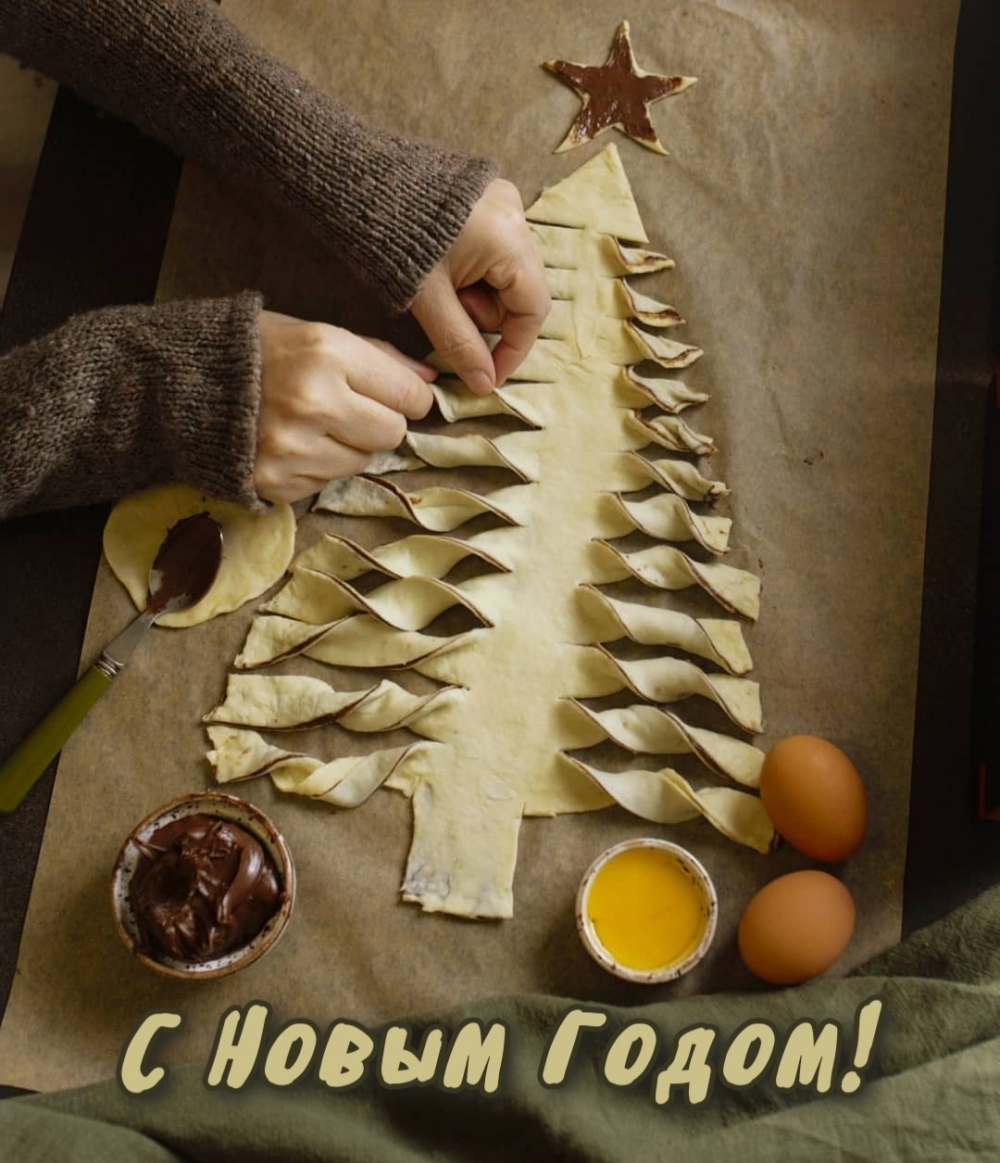 � ����� �����!.