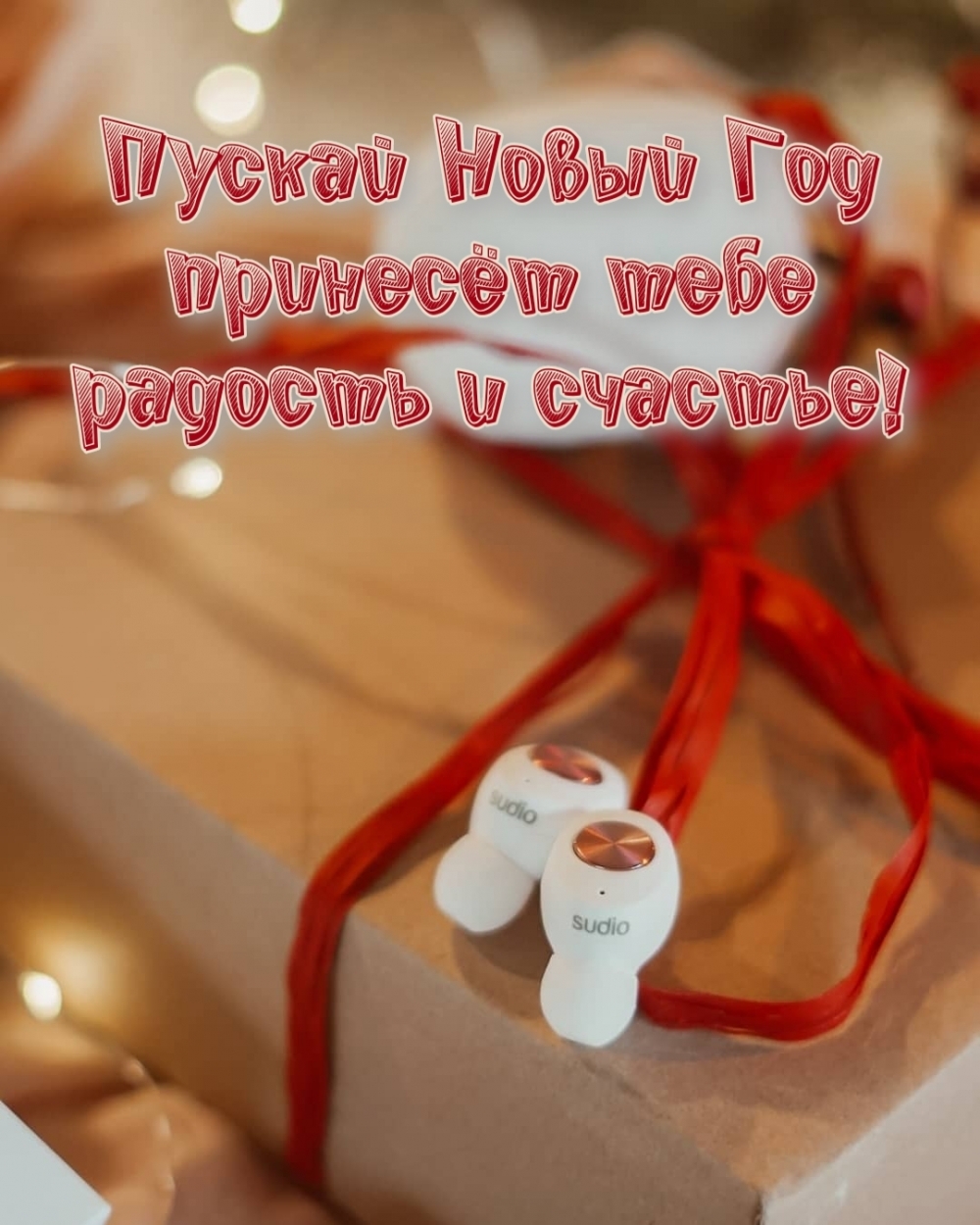 ������ ����� ��� ������� ���� ������� � �������!.