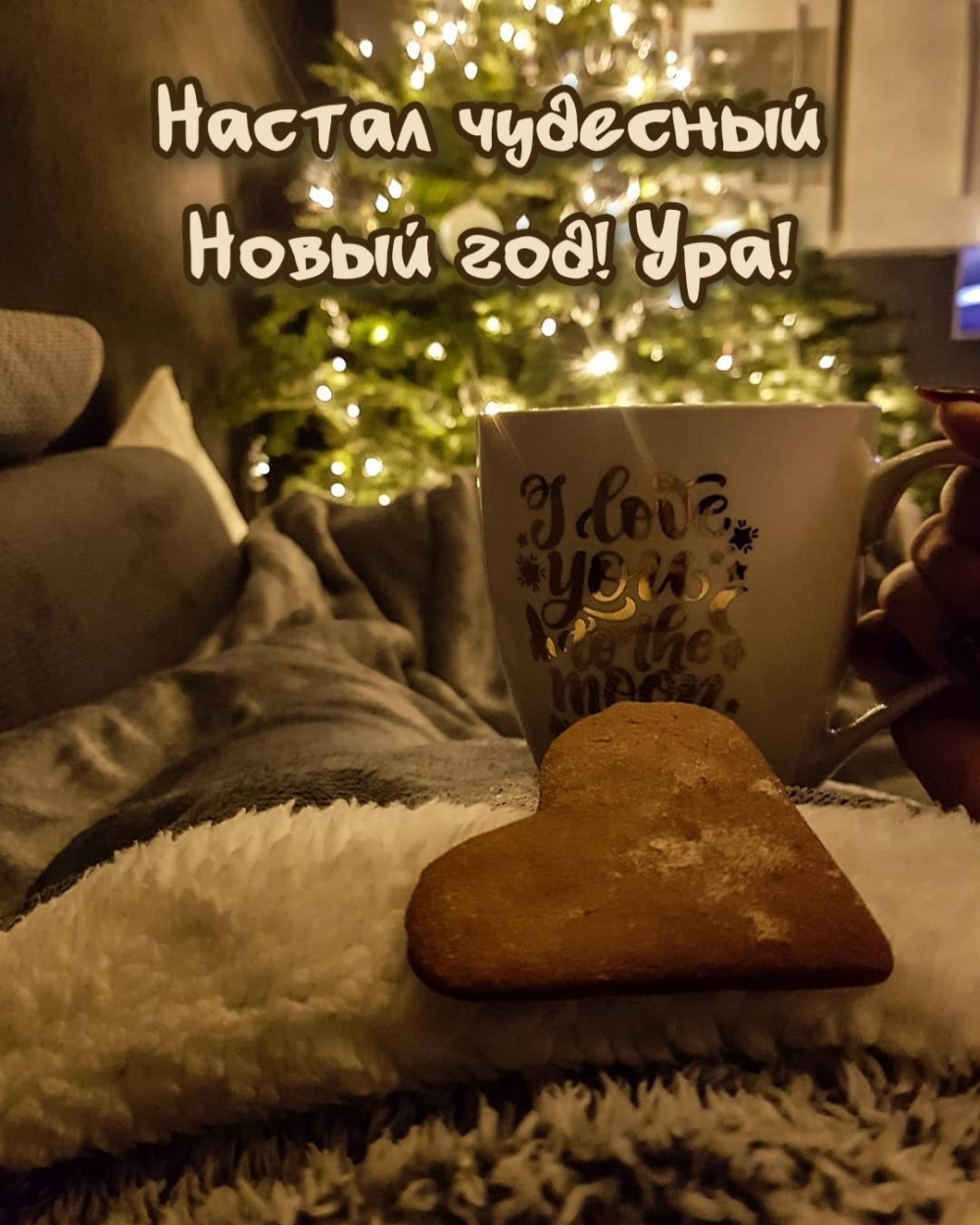������ �������� ����� ���! ���!.