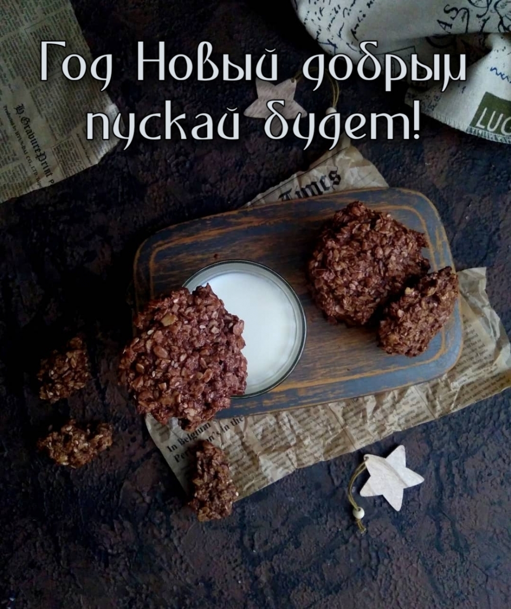 ��� ����� ������ ������ �����!.