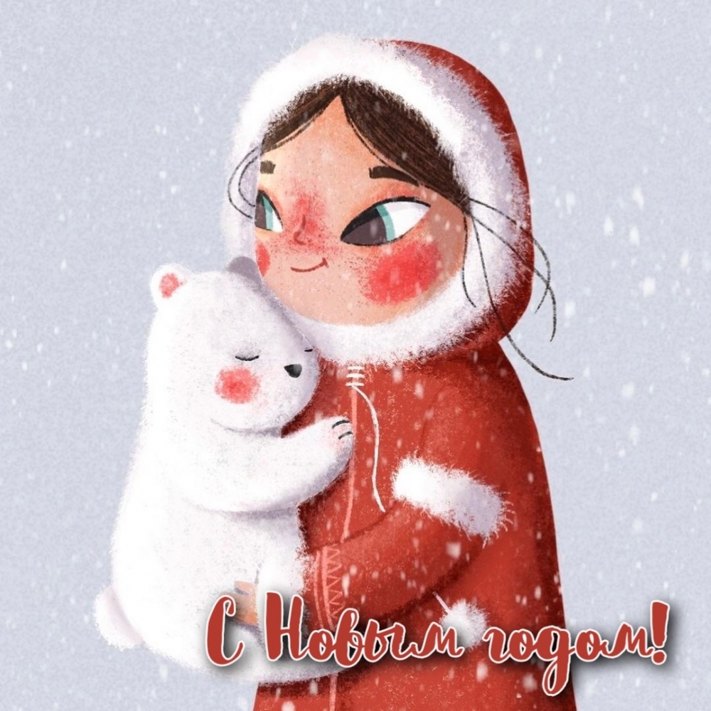 � ����� �����!.