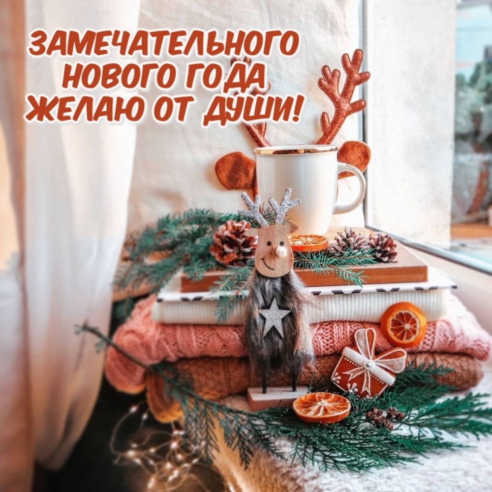 �������������� ������ ���� ����� �� ����!.