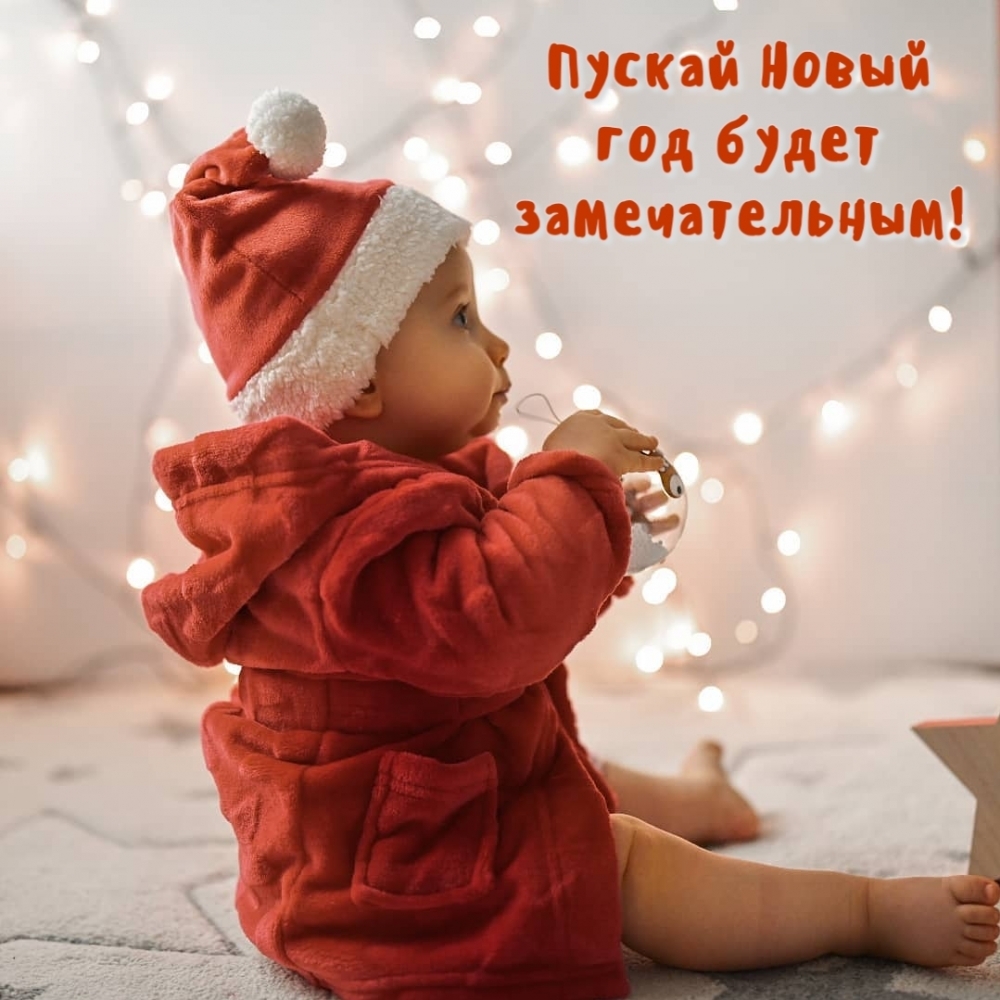 ������ ����� ��� ����� �������������!.