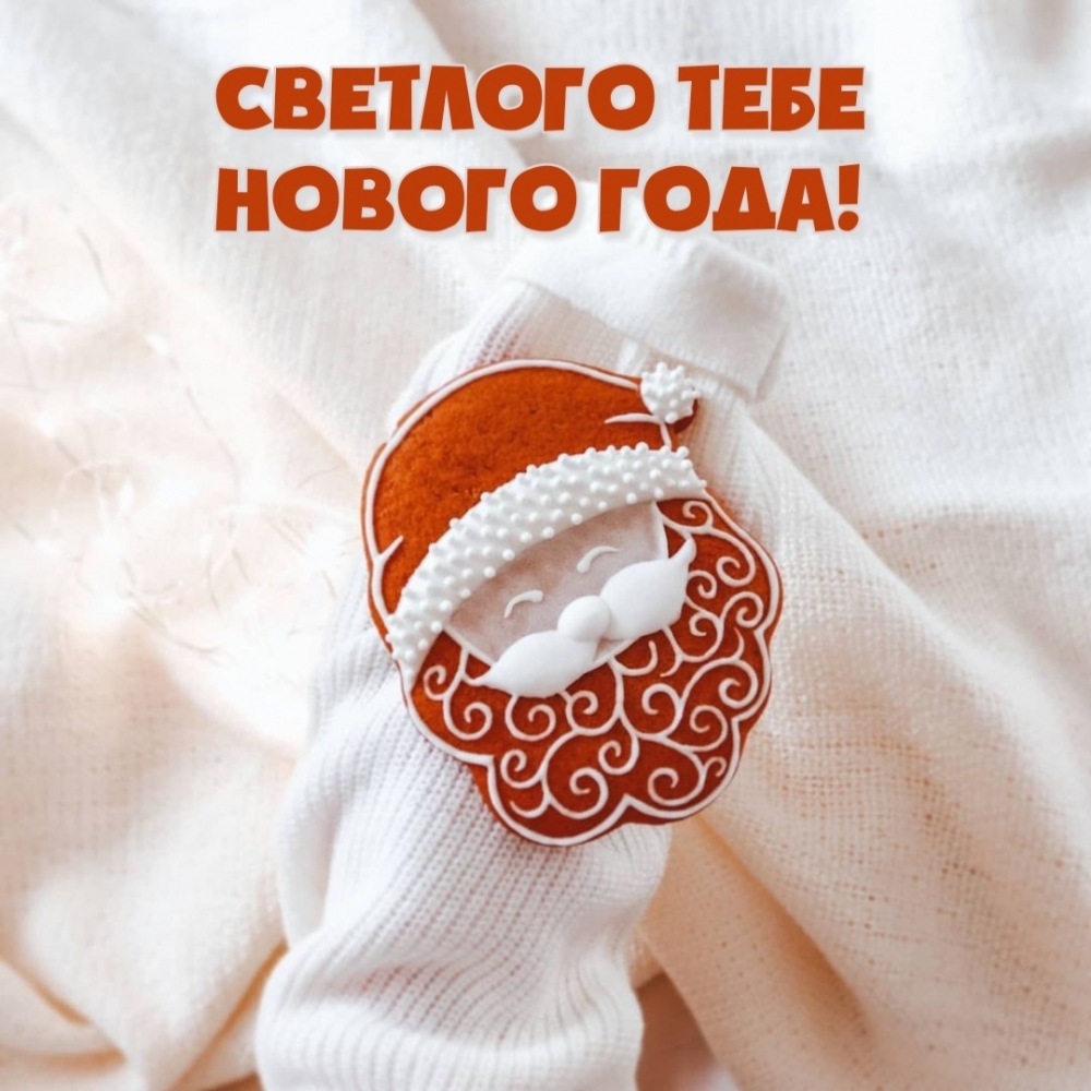 �������� ���� ������ ����!.