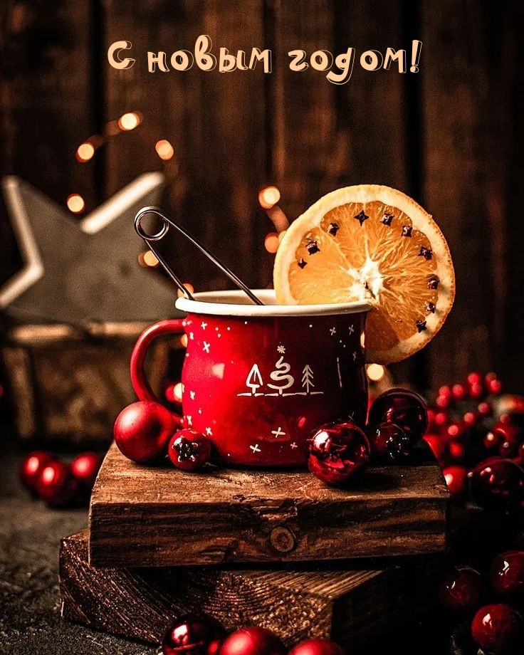 � ����� �����!.