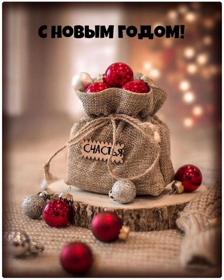 � ����� �����!.