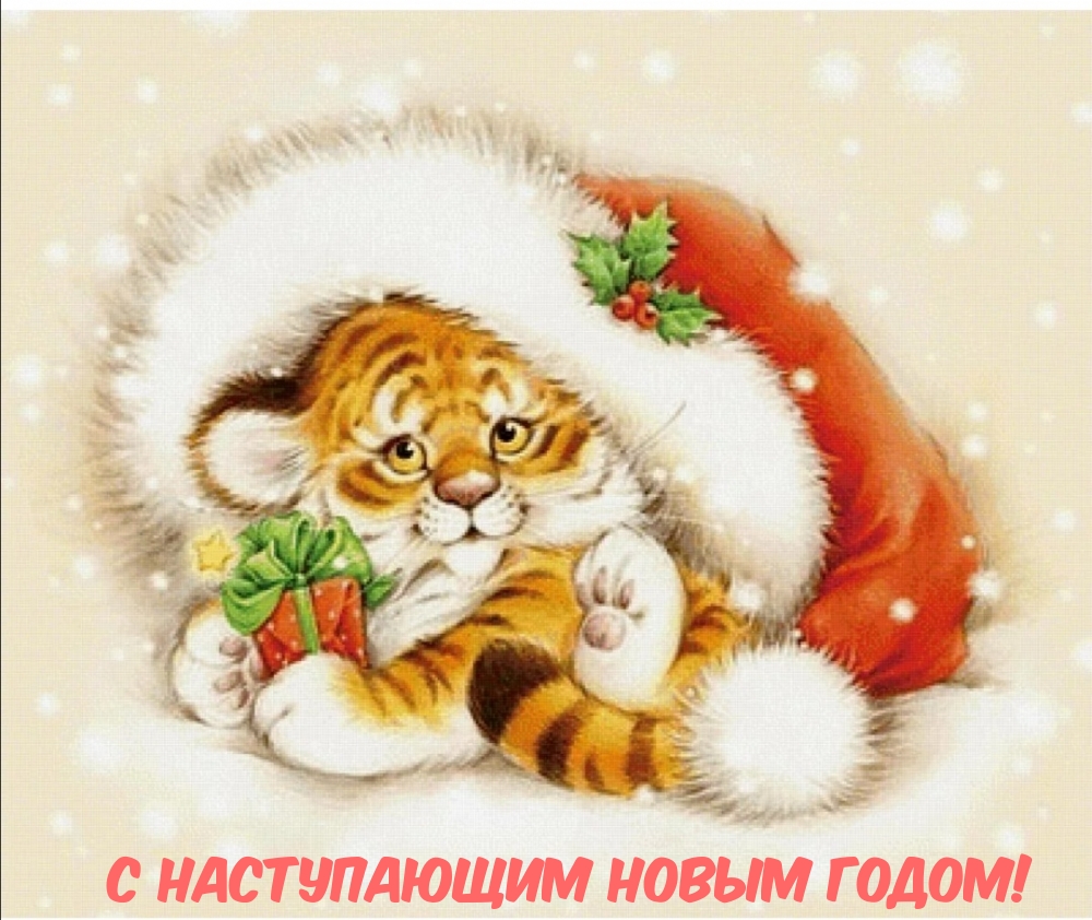 � ����������� ����� �����!.