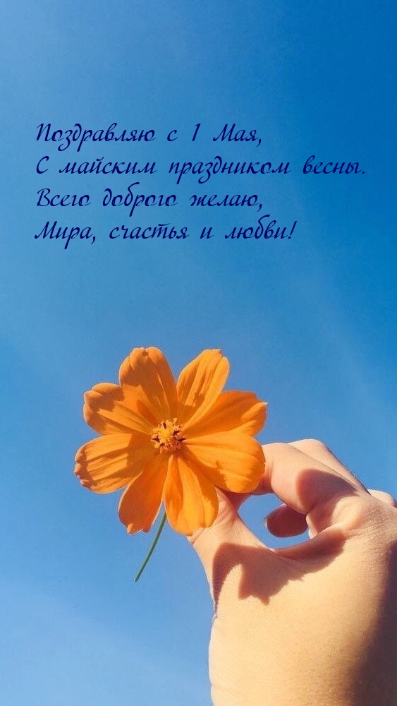 ���������� � 1 ���, � ������� ���������� �����..