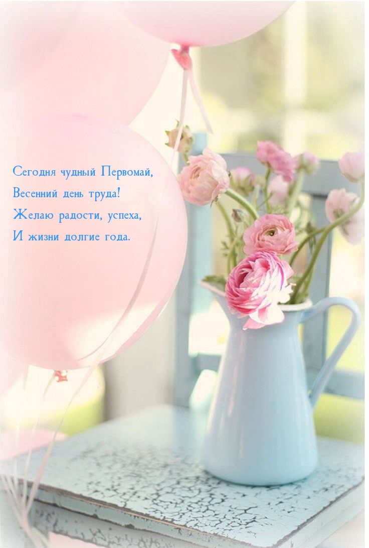 ������� ������ ��������, �������� ���� �����!.