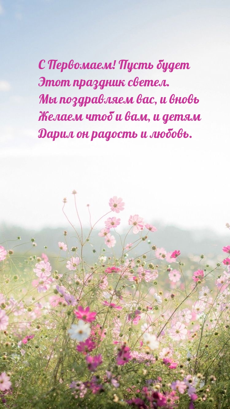 � ���������! ����� ����� ���� �������� ������..