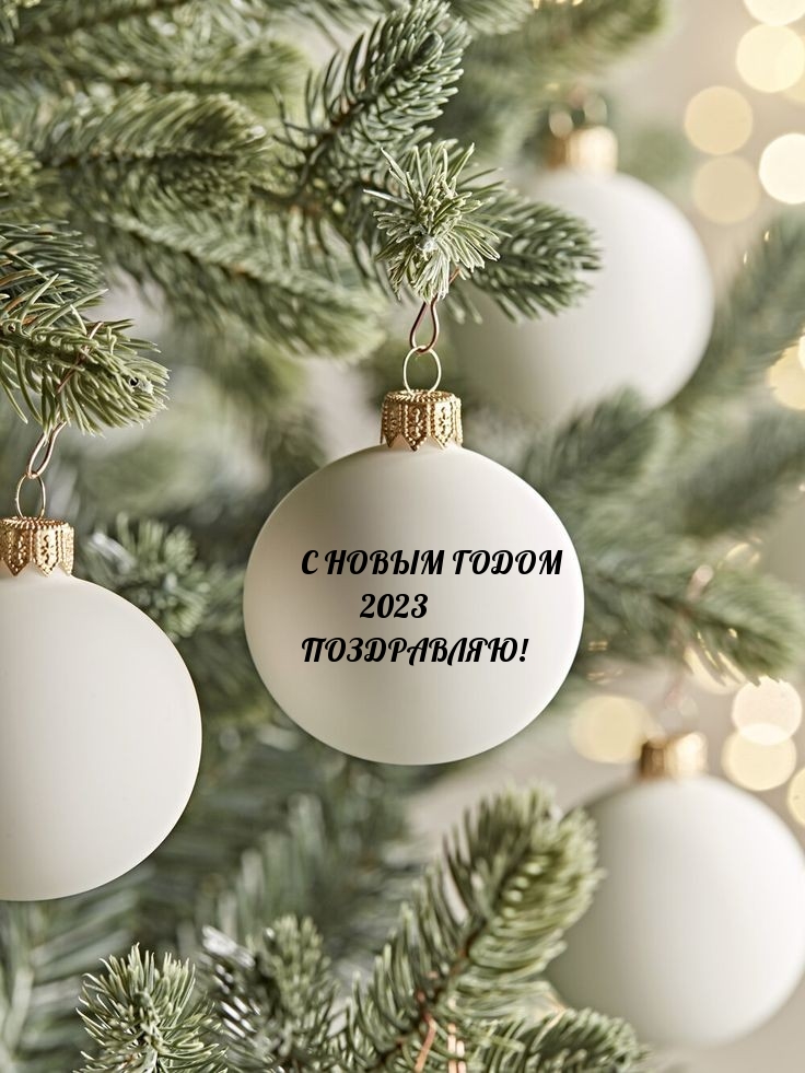 � ����� 2023 ����������!.