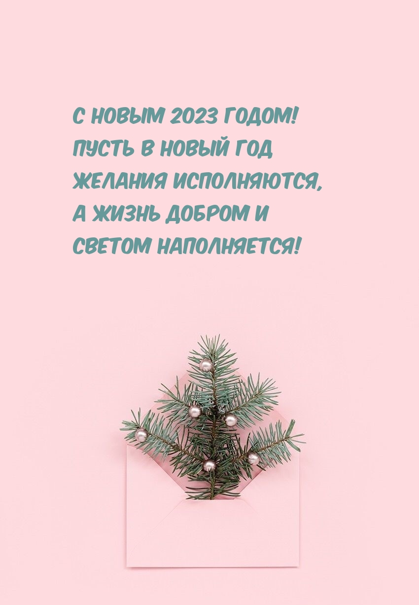   2023 !      .