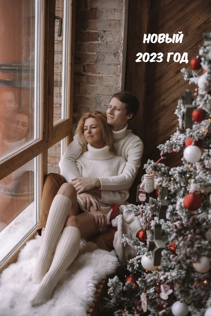 ����� 2023 ���.