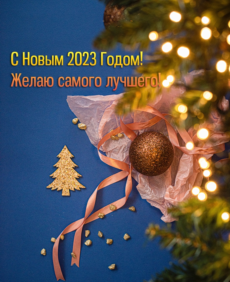 � ����� 2023 �����! ����� ������ �������!.