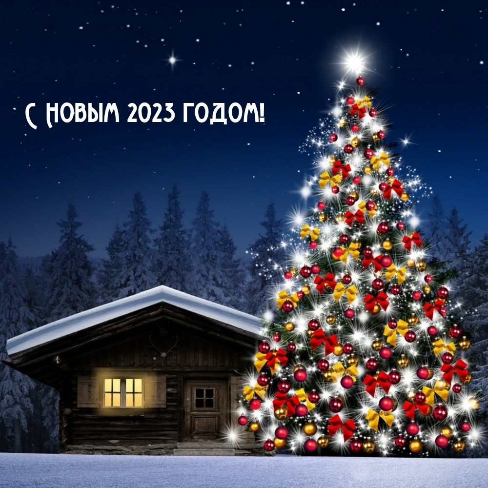 � ����� 2023 �����!.