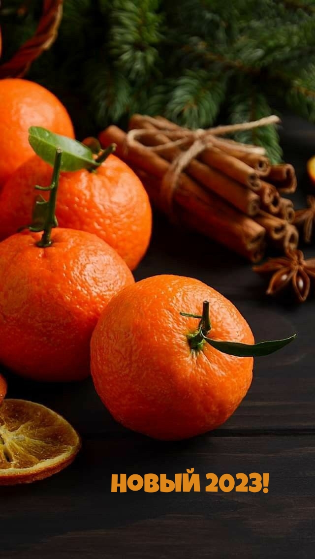 ����� 2023!.