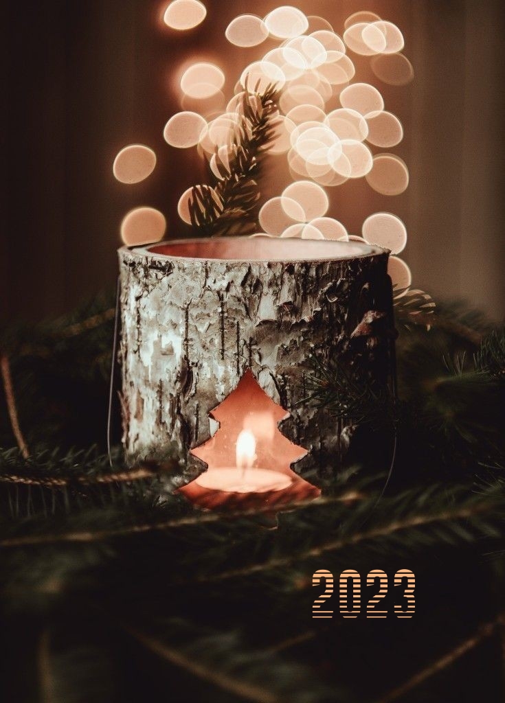 2023.
