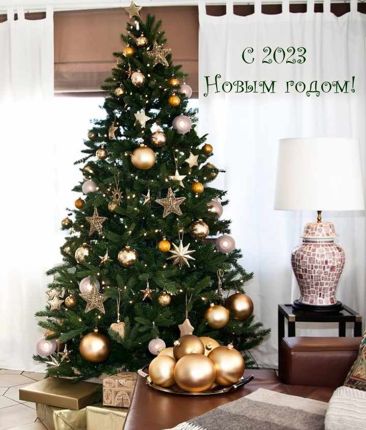 � 2023 ����� �����!.