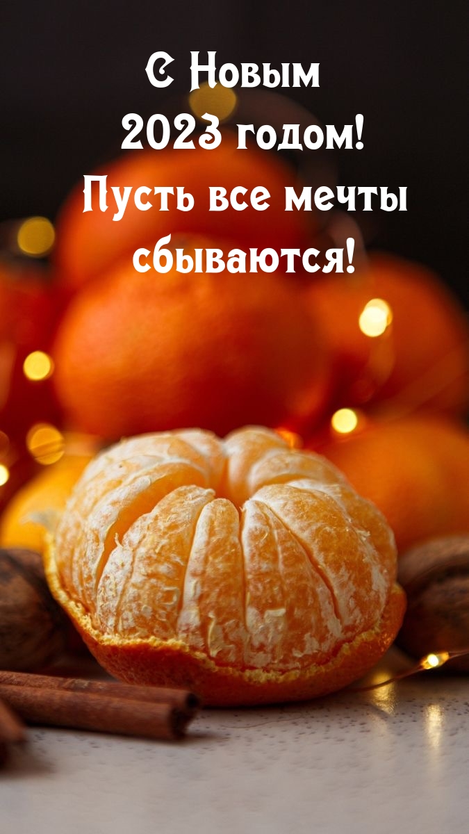 � ����� 2023 �����! ����� ��� ����� ���������!.