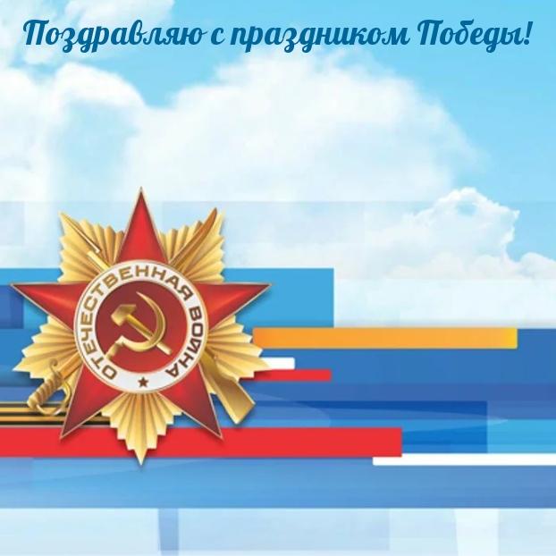 ���������� � ���������� ������!.