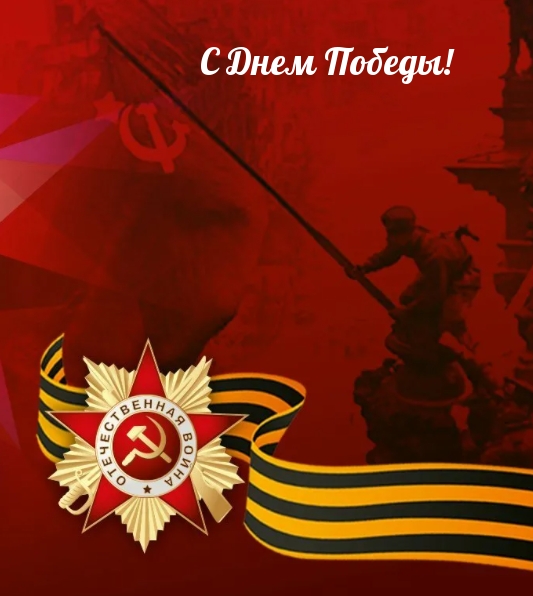 � ���� ������!.