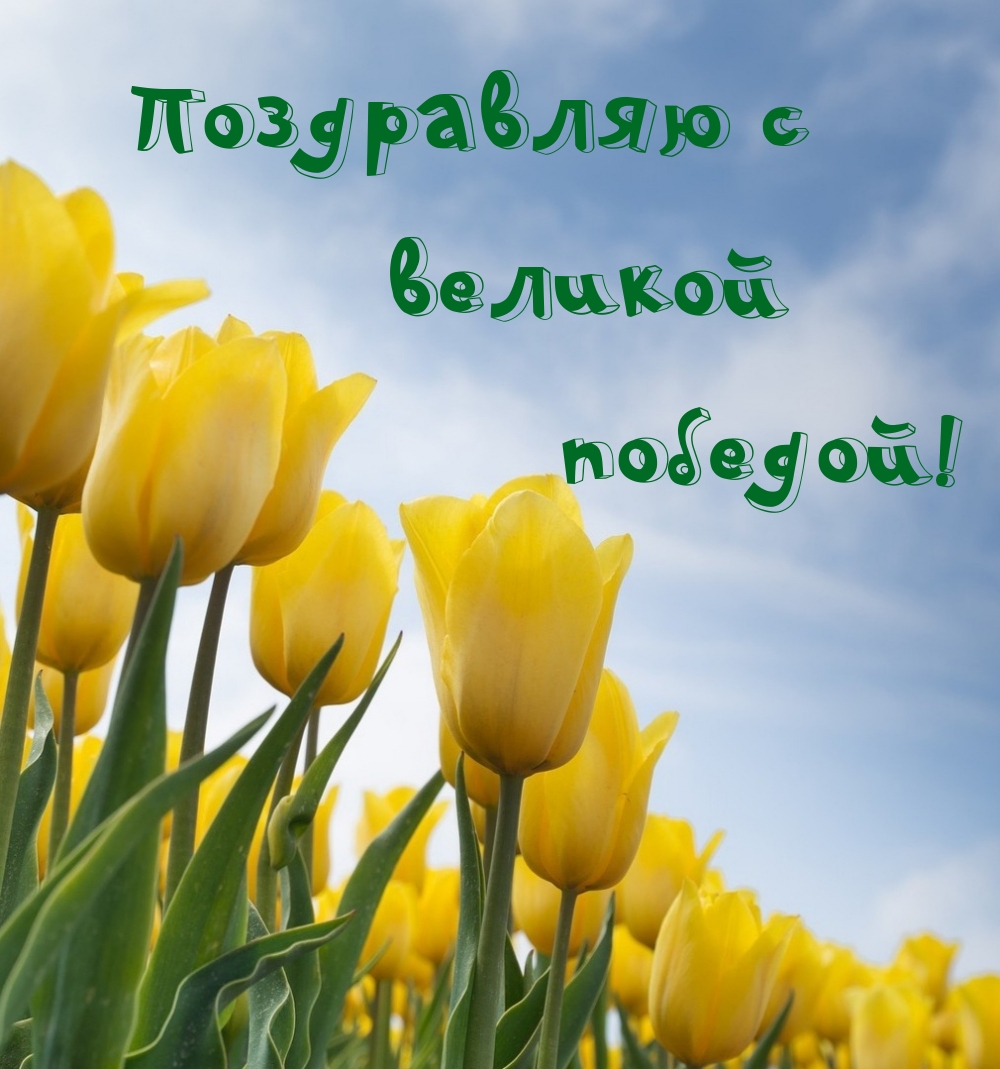 ���������� � ������� �������!.