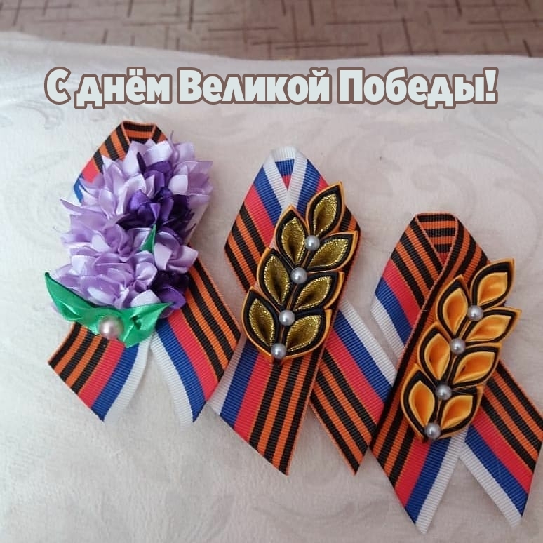 � ���� ������� ������!.