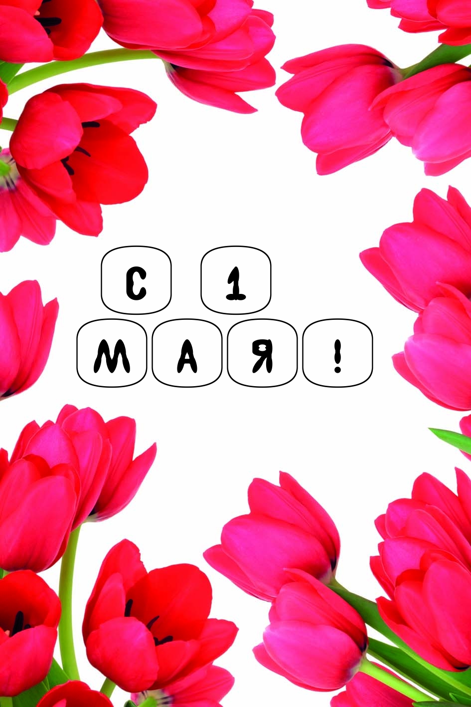 C 1 ���!.