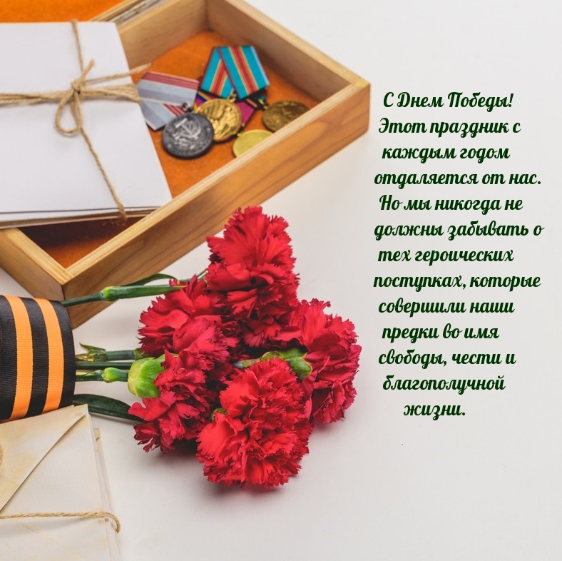 � ���� ������! ���� �������� � ������ ����� ���������� �� ���..