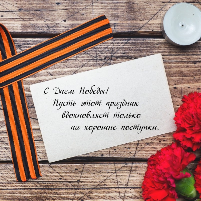 � ���� ������! ����� ���� �������� �����������.