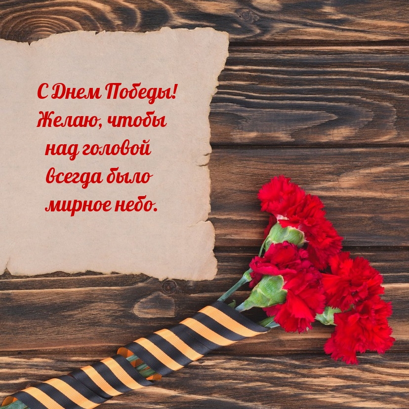 � ���� ������! �����, ����� ��� ������� ������ ���� ������ ����..