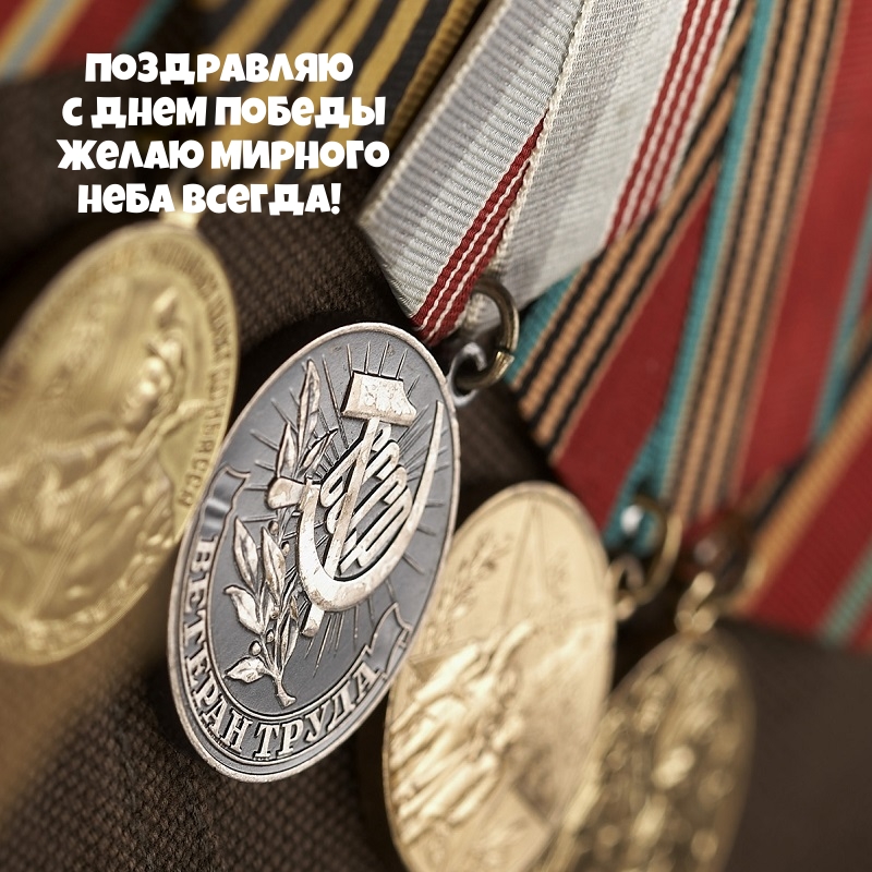 ���������� � ���� ������ ����� ������� ���� ������!.