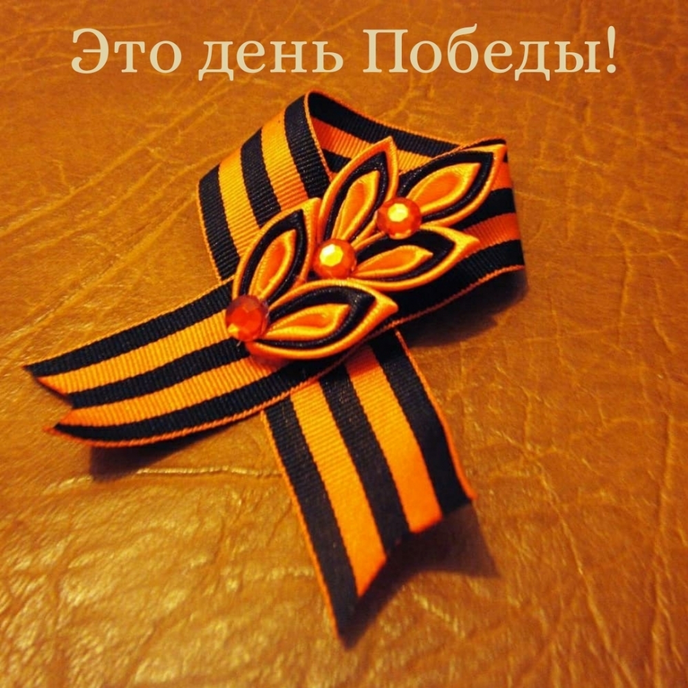 ��� ���� ������!.